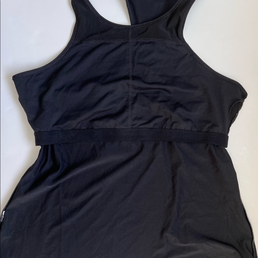Fabletics Tank Top - Picture 5 of 13